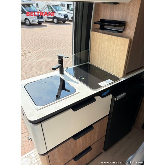 Dreamer D43 Select 20° Anniversario | Automatico